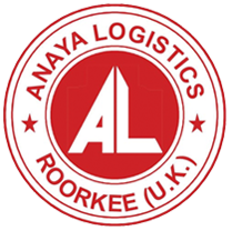 Anaya Logistics